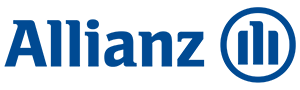 Allianz Slovenija